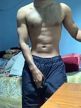 Vampire xoxo online show from 12.31.24