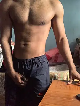 Vampire xoxo online show from 12.31.24