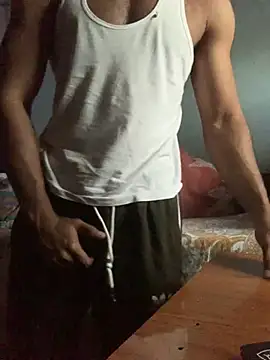 Vampire xoxo online show from 01.05.25