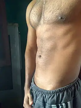 Vampire xoxo online show from 01.08.25