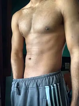 Vampire xoxo online show from 02.25.25