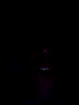Snapshot of fercxxxho25 chatting on 09.27.25 fercxxxho25 online show from 09.27.25