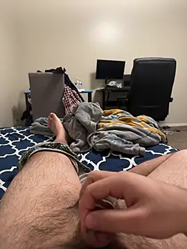 Snapshot of aunny7964 chatting on 12.24.24 aunny7964 online show from 12.24.24