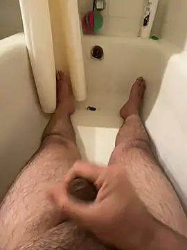 Snapshot of aunny7964 chatting on 01.03.25 aunny7964 online show from 01.03.25