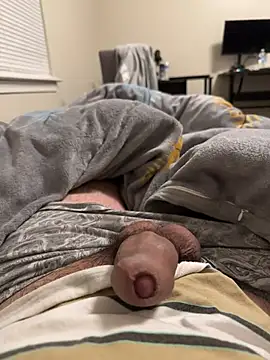 Snapshot of aunny7964 chatting on 01.16.25 aunny7964 online show from 01.16.25