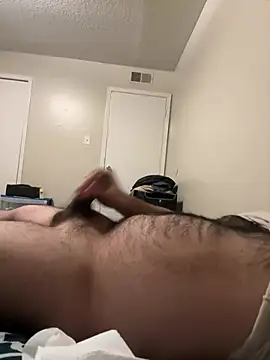 Snapshot of aunny7964 chatting on 02.13.25 aunny7964 online show from 02.13.25