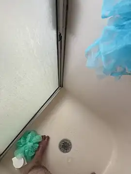 Snapshot of aunny7964 chatting on 02.24.26 aunny7964 online show from 02.24.26