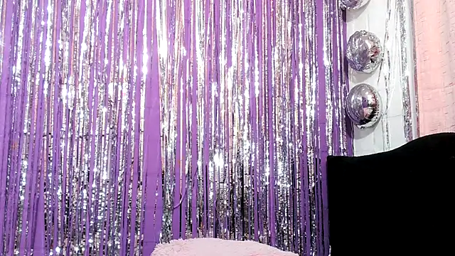 Zara47sweet online show from 03.01.25