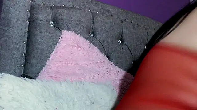 Zara47sweet online show from 03.16.25