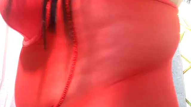 Zara47sweet online show from 09.19.25