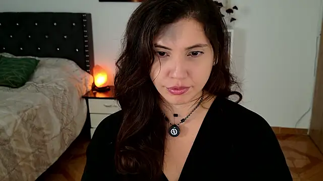 Sigrid- online show from 01.11.26