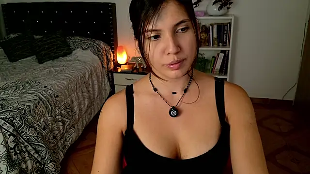 Sigrid- online show from 02.08.26