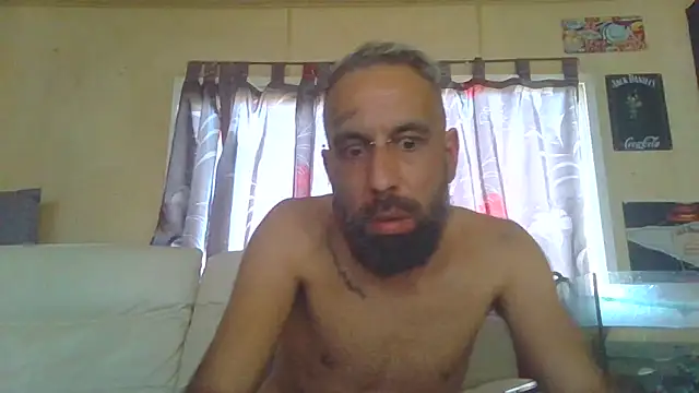 Snapshot of arrow13680 chatting on 02.06.26 arrow13680 online show from 02.06.26