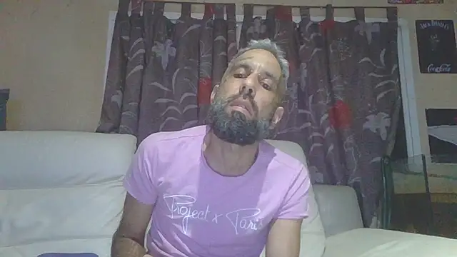 Snapshot of arrow13680 chatting on 02.07.26 arrow13680 online show from 02.07.26