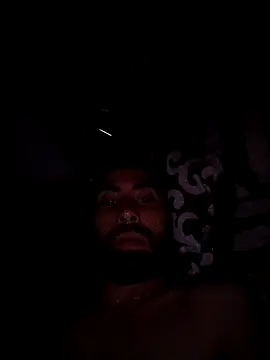 Joosee1696 online show from 11.23.25