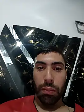 Joosee1696 online show from 03.06.26