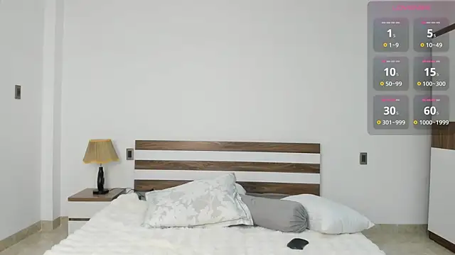 Saianori online show from 02.20.25