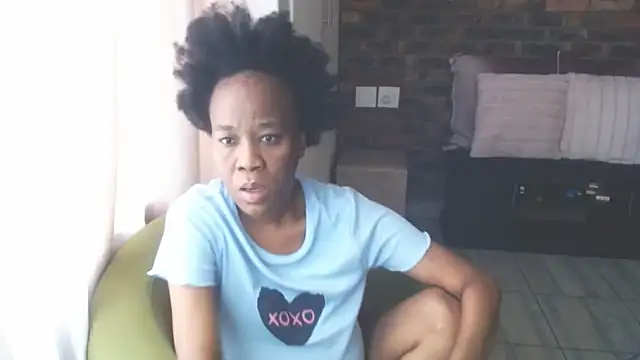 Wettitiesxxx online show from 10.31.25