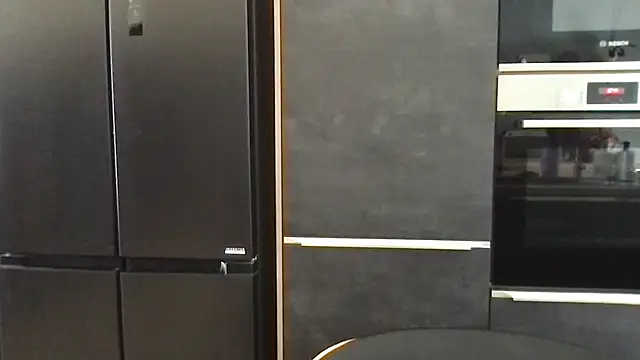 unconnudu21000 online show from 05.29.26