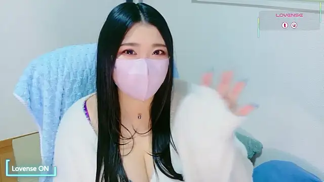 yukinko o  online show from 12.20.25