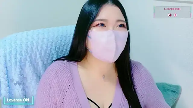 yukinko o  online show from 12.23.25