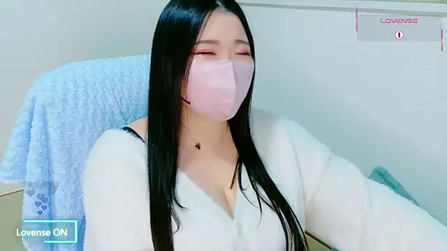 yukinko o  online show from 01.11.26