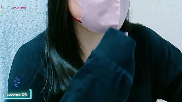 yukinko o  online show from 03.30.26