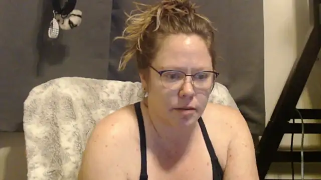 MissyLovexxx online show from 11.01.25