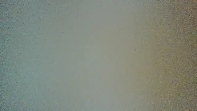 Snapshot of Jennyke66 chatting on 10.15.25 Jennyke66 online show from 10.15.25