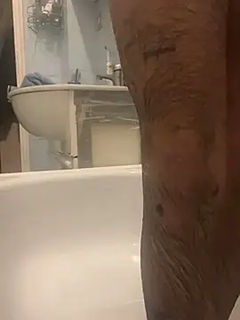 xxxilporcoxxx online show from 01.20.25