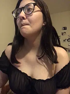 Prudie Gabriella online show from 12.15.24