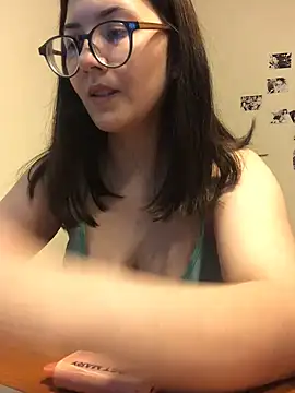 Prudie Gabriella online show from 12.17.24