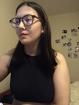 Prudie Gabriella online show from 12.20.24