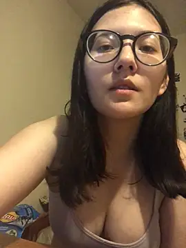 Prudie Gabriella online show from 12.25.24