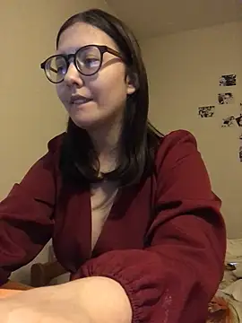 Prudie Gabriella online show from 12.30.24