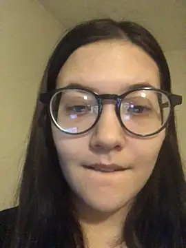 Prudie Gabriella online show from 01.12.25