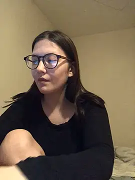 Prudie Gabriella online show from 01.12.25