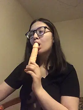 Prudie Gabriella online show from 01.20.25