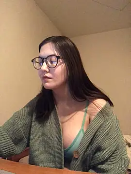 Prudie Gabriella online show from 01.22.25