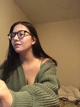 Prudie Gabriella online show from 01.23.25