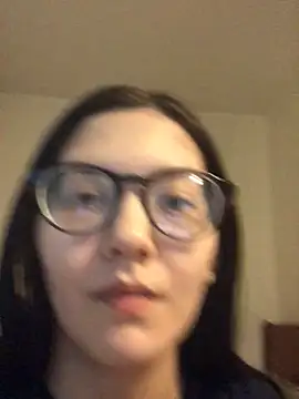 Prudie Gabriella online show from 01.29.25