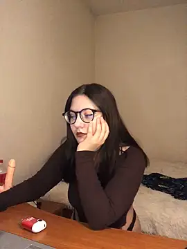 Prudie Gabriella online show from 02.03.25