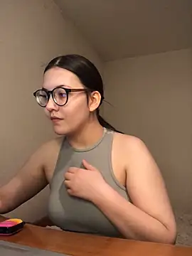 Prudie Gabriella online show from 02.05.25