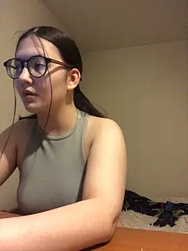 Prudie Gabriella online show from 02.05.25