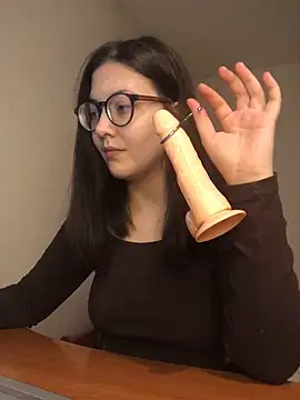 Prudie Gabriella online show from 02.08.25