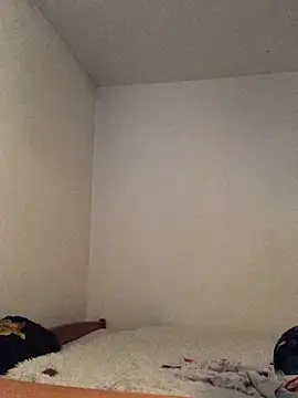 Prudie Gabriella online show from 02.15.25