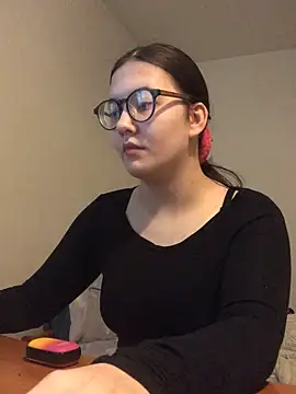 Prudie Gabriella online show from 02.16.25