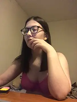 Prudie Gabriella online show from 02.18.25