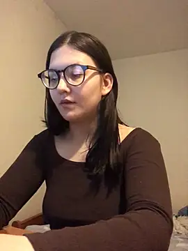 Prudie Gabriella online show from 02.23.25