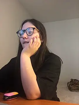 Prudie Gabriella online show from 02.25.25